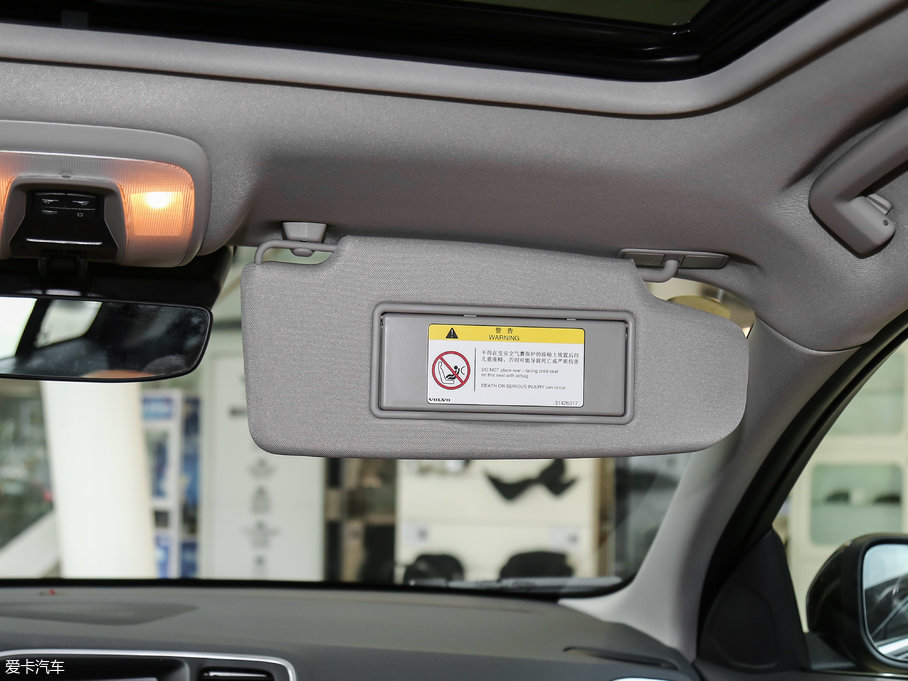 2018���֠���S60 L 2.0T T5 ���S��