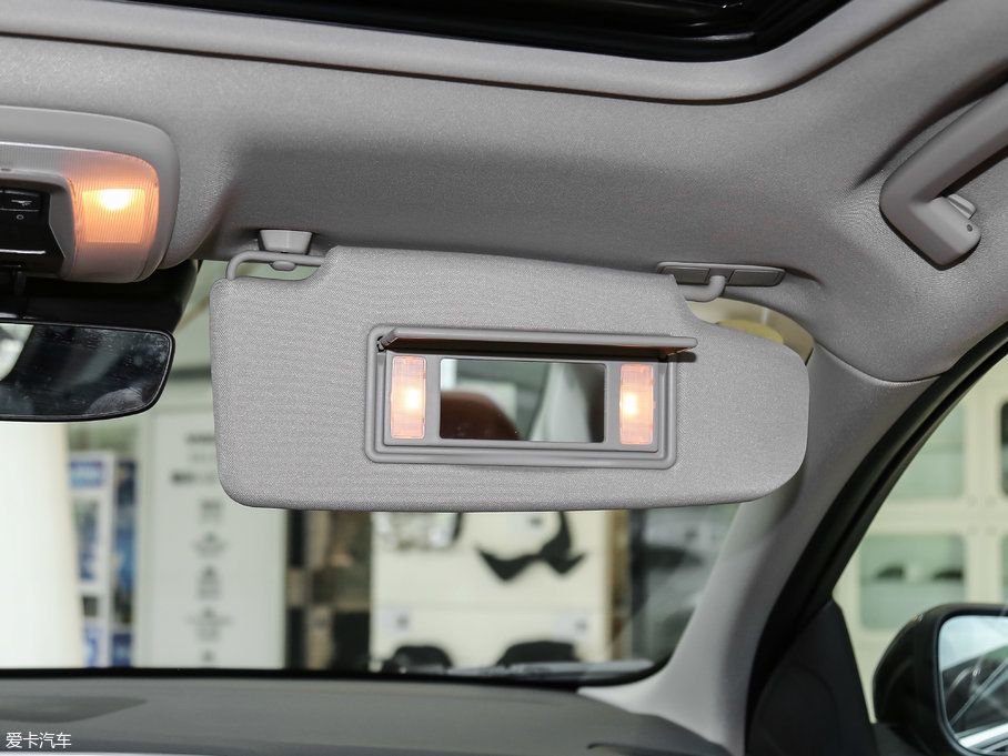 2018֠S60 L 2.0T T5 S