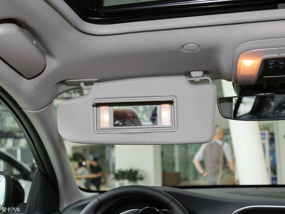 2018֠S60 L 2.0T T5 S