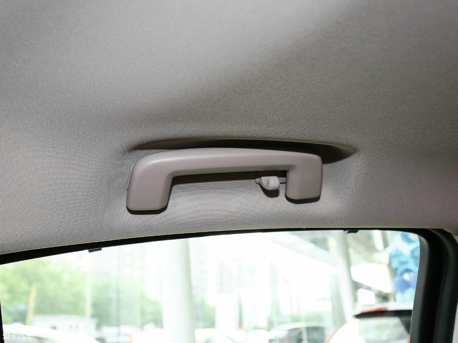 2018֠S60 L 2.0T T5 S