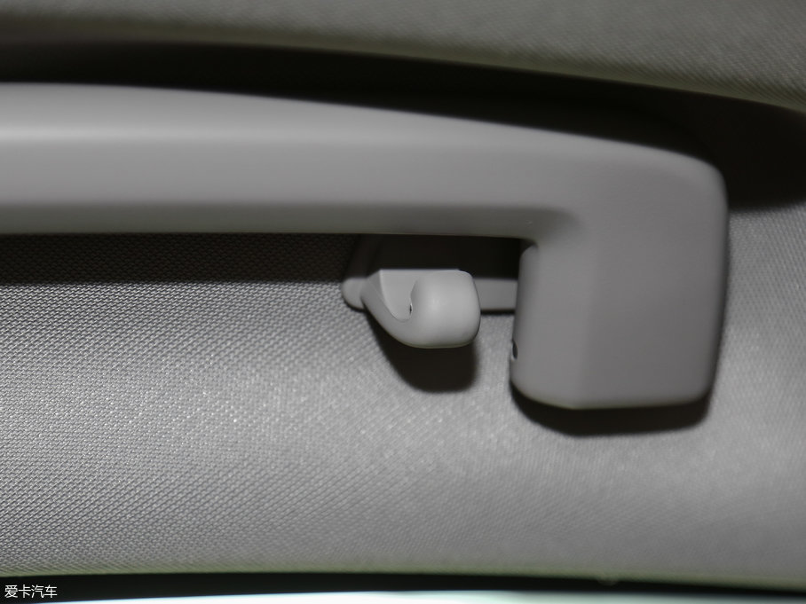 2018���֠���S60 L 2.0T T5 ���S��