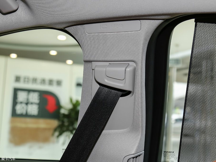 2018֠S60 L 2.0T T5 S