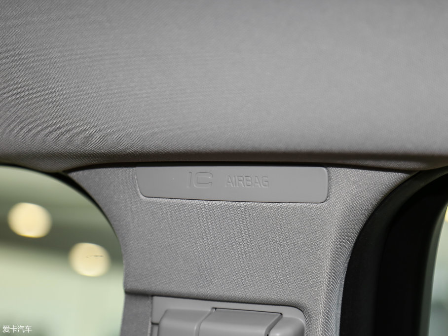 2018֠S60 L 2.0T T5 S