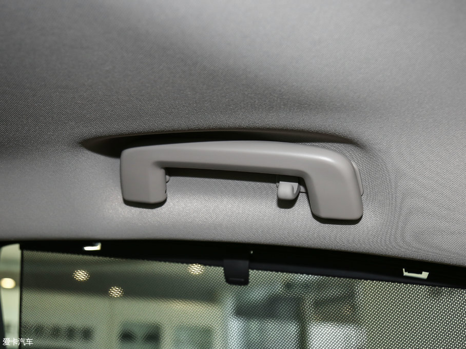 2018���֠���S60 L 2.0T T5 ���S��