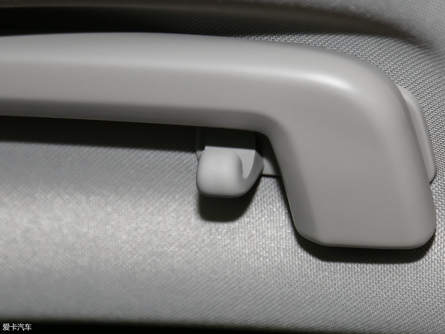 2018֠S60 L 2.0T T5 S