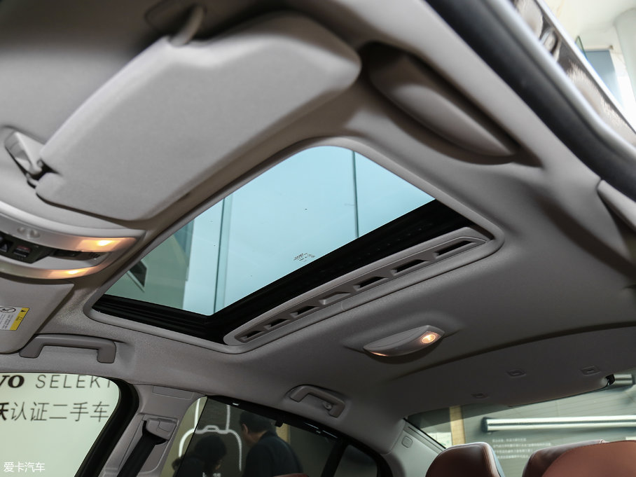 2018֠S60 L 2.0T T5 S