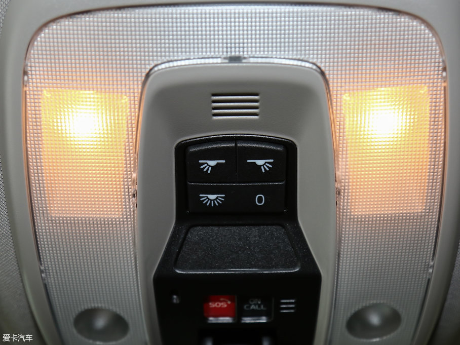 2018֠S60 L 2.0T T5 S