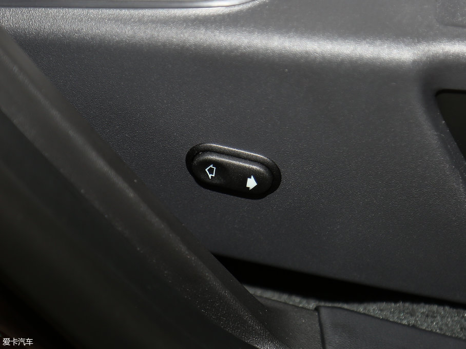 2018֠S60 L 2.0T T5 S