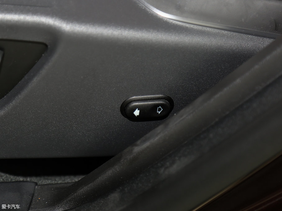 2018֠S60 L 2.0T T5 S