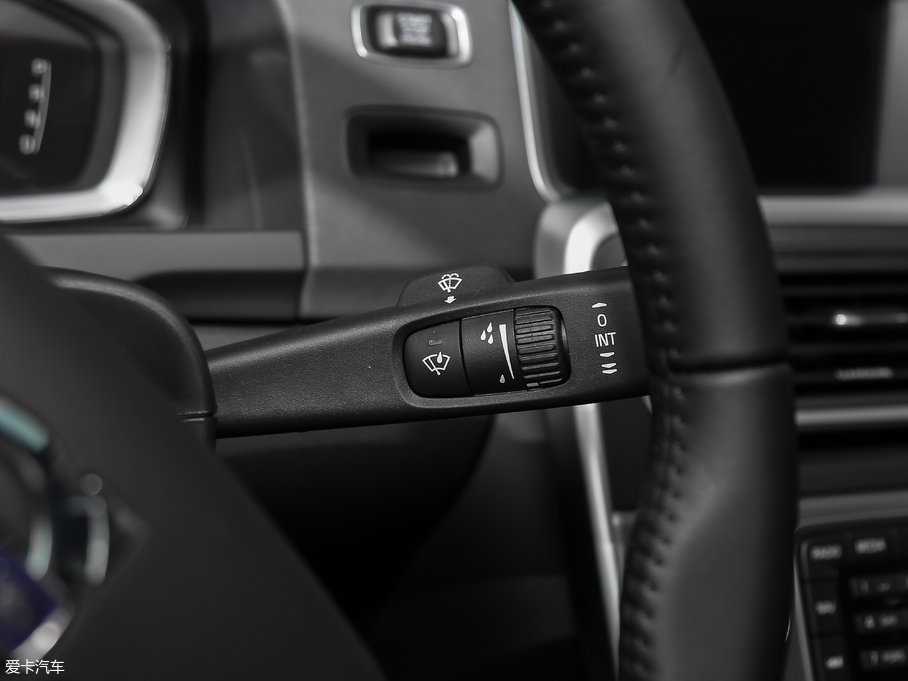 2018֠S60 L 2.0T T5 S