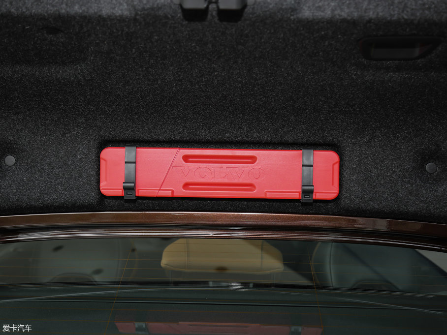 2018���֠���S60 L 2.0T T5 ���S��