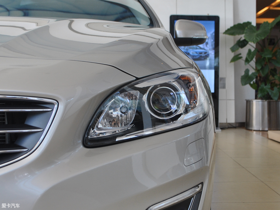 2018֠S60 L 1.5T T3 M(jn)