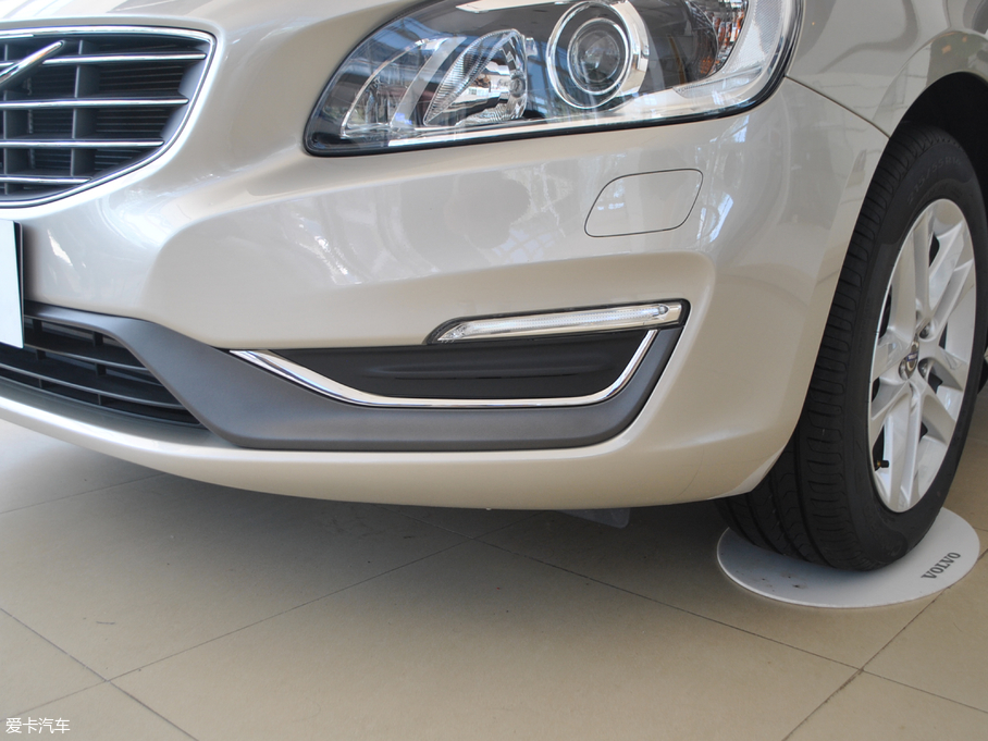 2018֠S60 L 1.5T T3 M