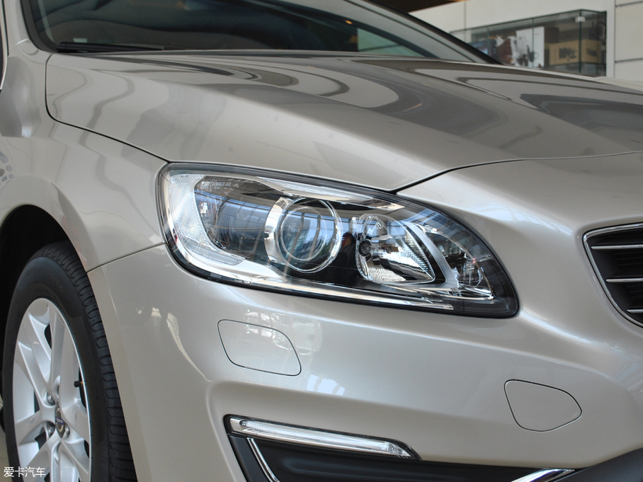 2018֠S60 L 1.5T T3 M(jn)