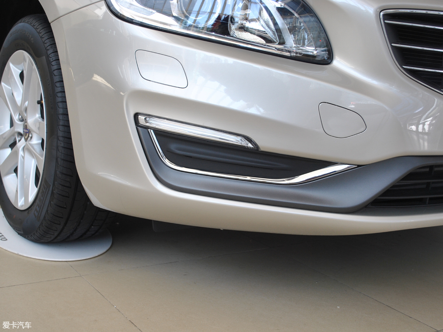 2018֠S60 L 1.5T T3 M