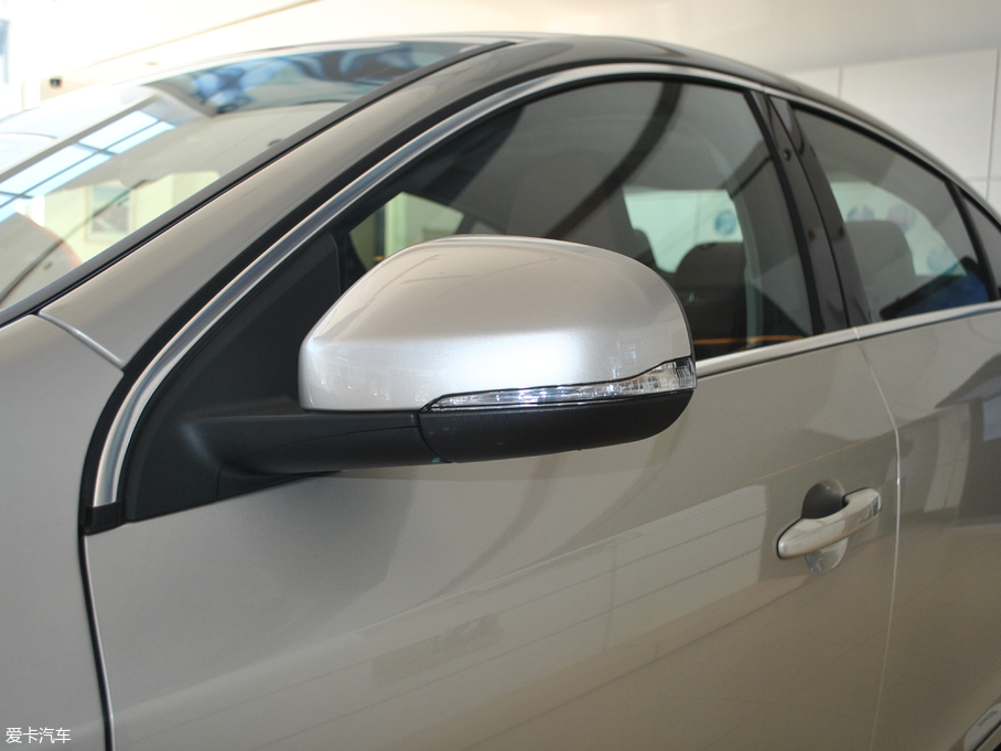 2018֠S60 L 1.5T T3 M