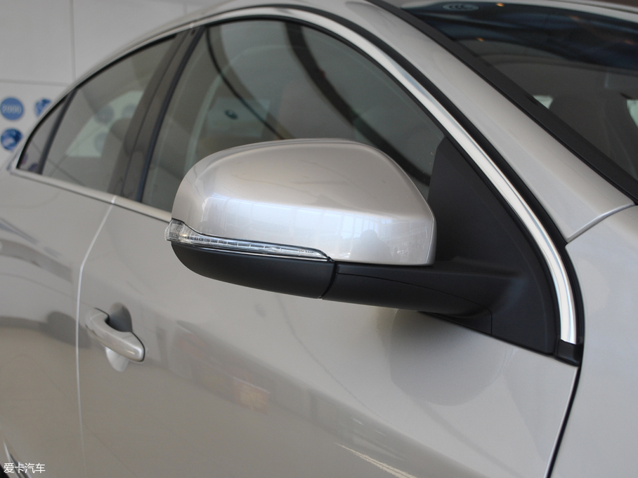 2018֠S60 L 1.5T T3 M