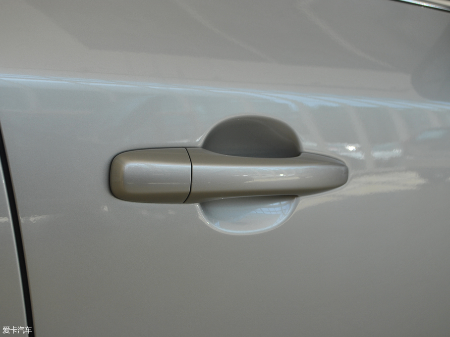 2018֠S60 L 1.5T T3 M