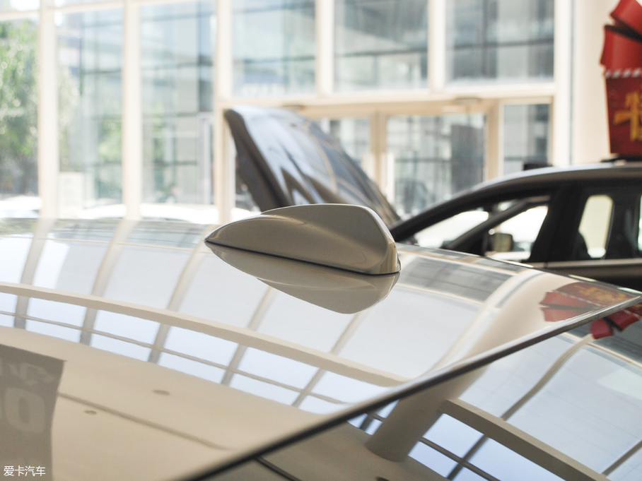 2018֠S60 L 1.5T T3 M(jn)