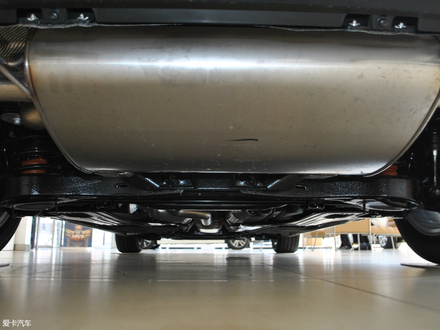 2018֠S60 L 1.5T T3 M