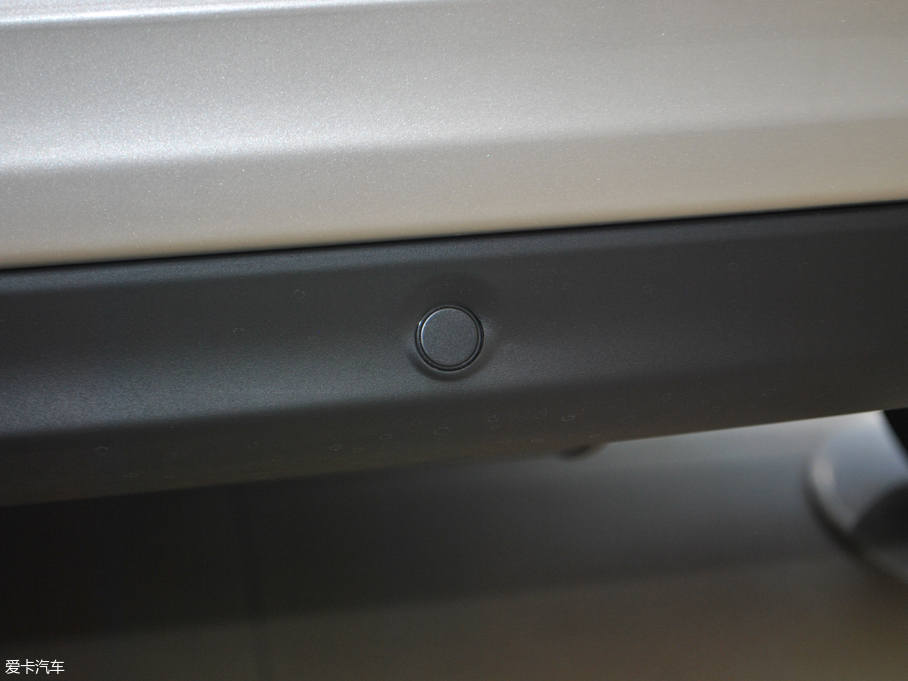 2018֠S60 L 1.5T T3 M