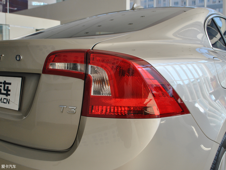 2018֠S60 L 1.5T T3 M