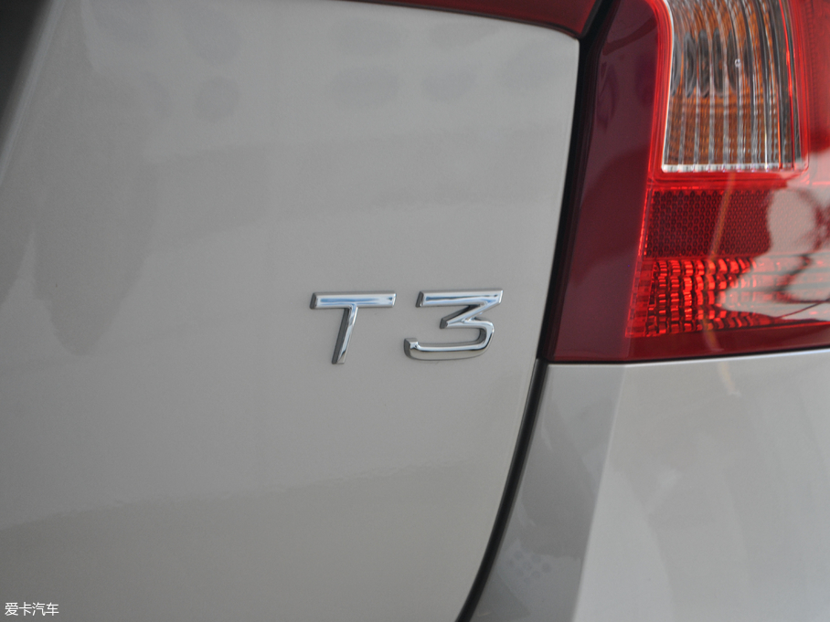 2018֠S60 L 1.5T T3 M