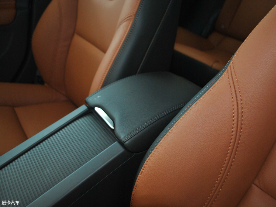 2018֠S60 L 1.5T T3 M