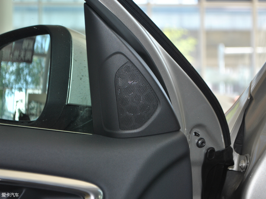 2018֠S60 L 1.5T T3 M