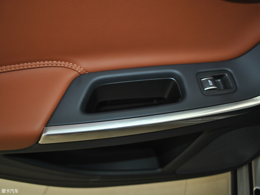 2018֠S60 L 1.5T T3 M