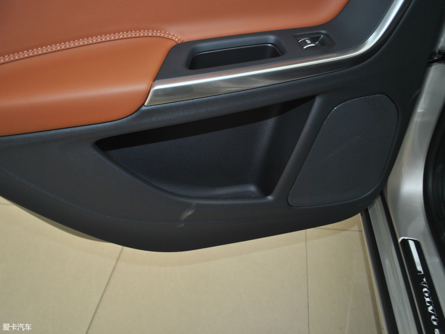 2018֠S60 L 1.5T T3 M