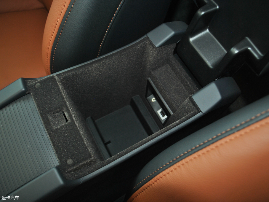 2018֠S60 L 1.5T T3 M