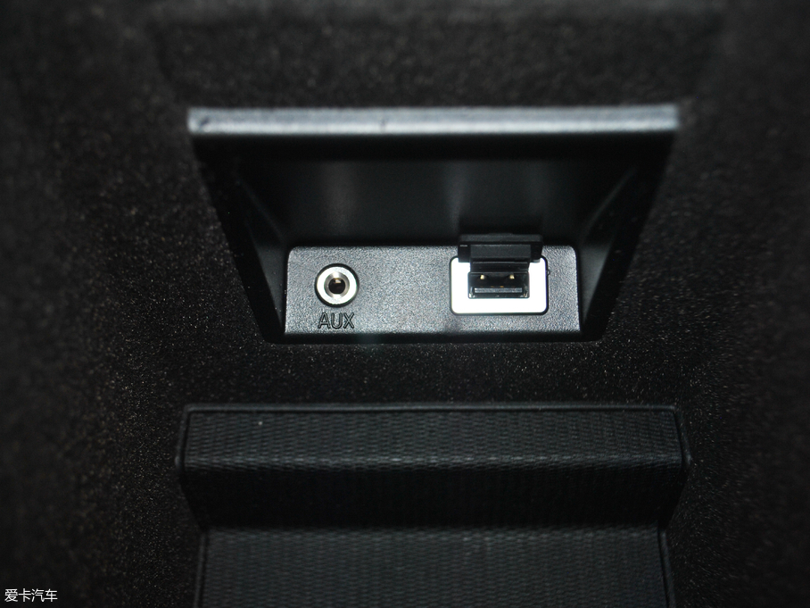 2018֠S60 L 1.5T T3 M