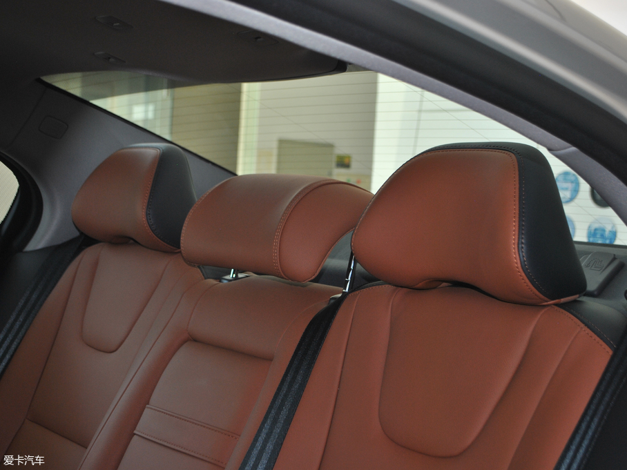 2018֠S60 L 1.5T T3 M