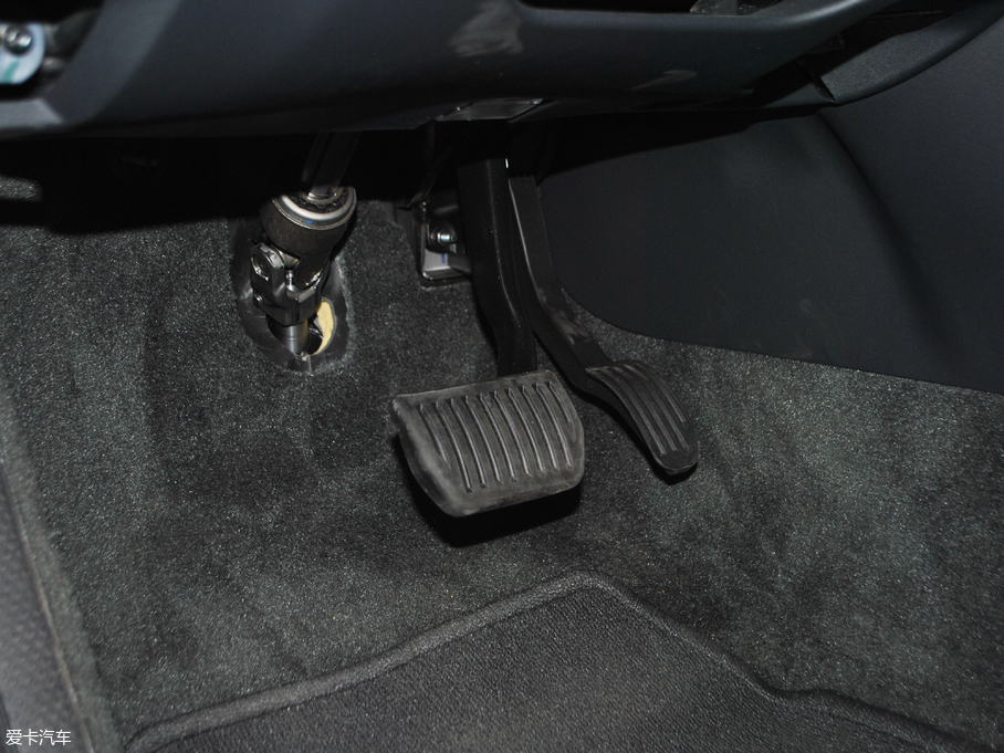 2018֠S60 L 1.5T T3 M