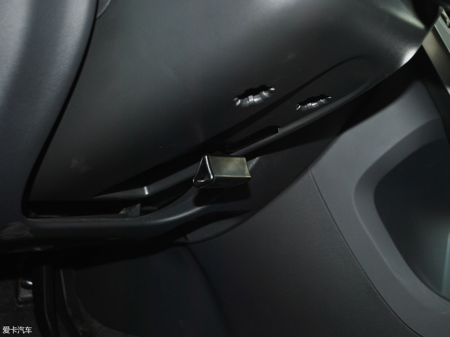 2018֠S60 L 1.5T T3 M(jn)