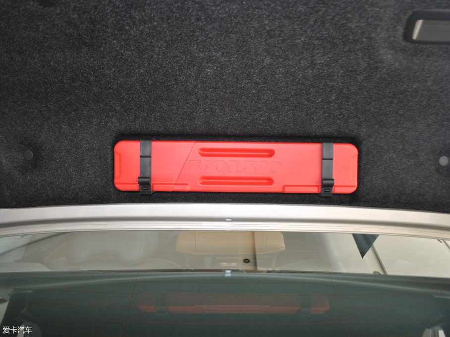 2018֠S60 L 1.5T T3 M