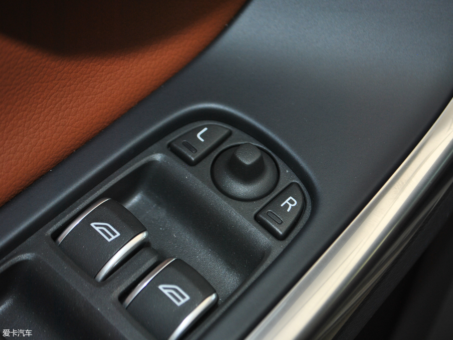 2018֠S60 L 1.5T T3 M