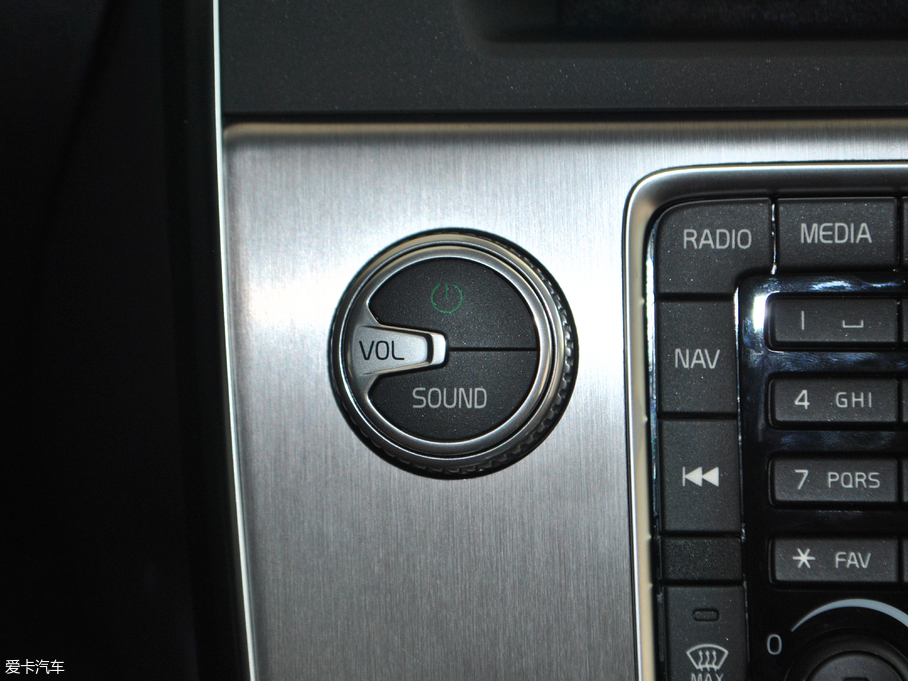 2018֠S60 L 1.5T T3 M