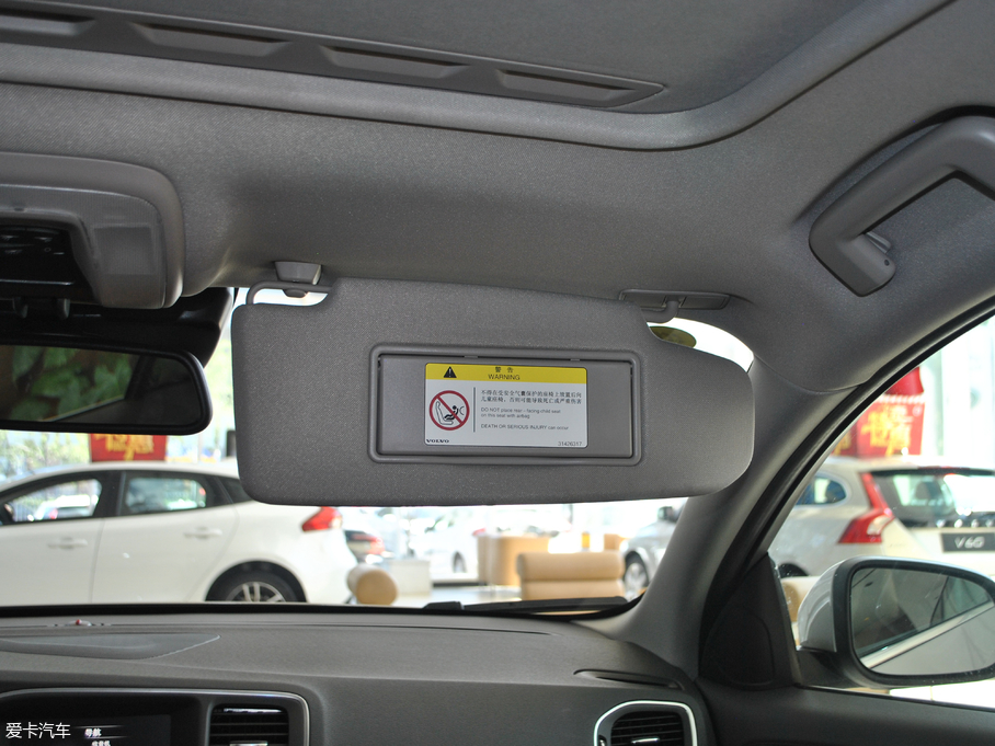 2018֠S60 L 1.5T T3 M