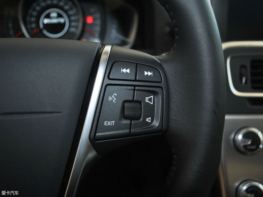 2018֠S60 L 1.5T T3 M(jn)