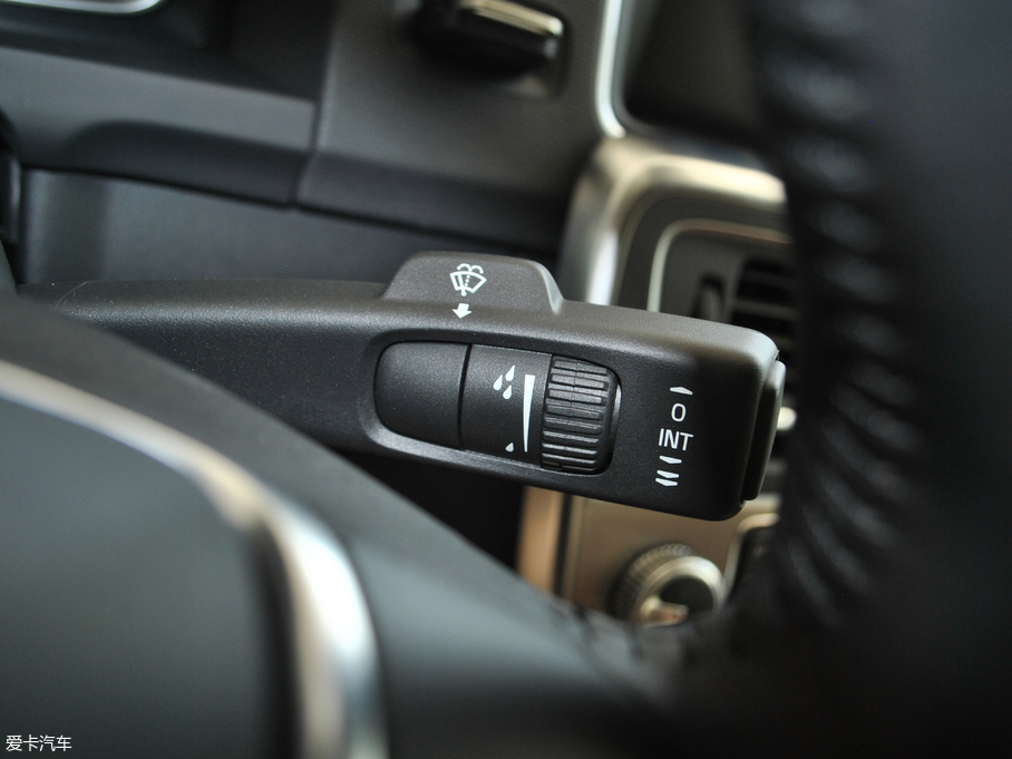 2018֠S60 L 1.5T T3 M