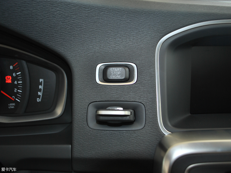 2018֠S60 L 1.5T T3 M