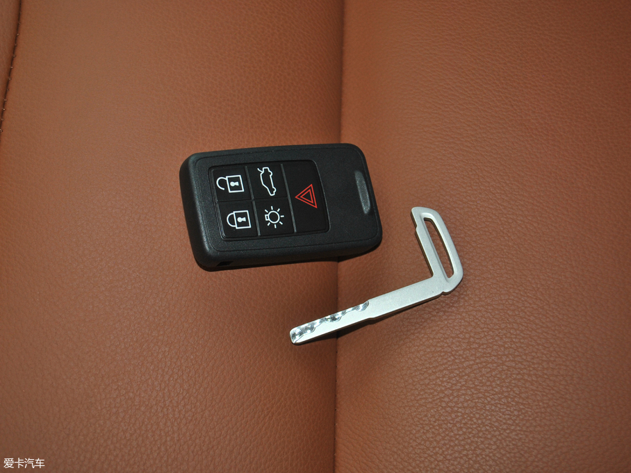 2018֠S60 L 1.5T T3 M