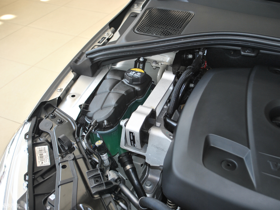 2018֠S60 L 1.5T T3 M(jn)