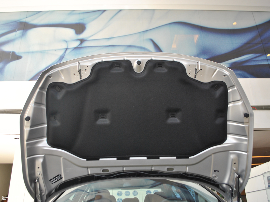 2018֠S60 L 1.5T T3 M(jn)