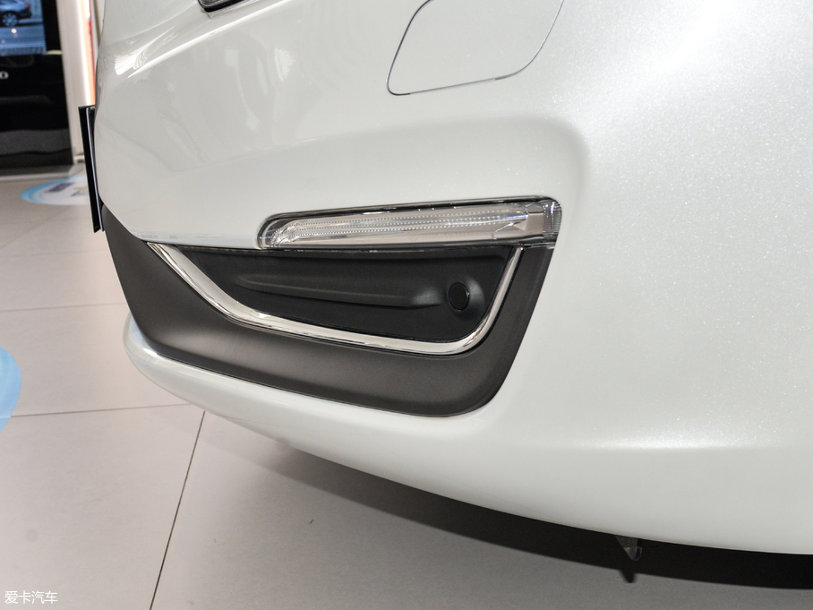 2018���֠���S60 L 2.0T T5 ���S��