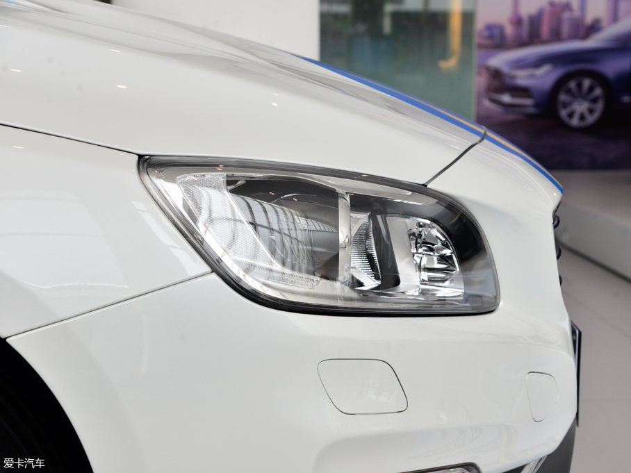 2018���֠���S60 L 2.0T T5 ���S��