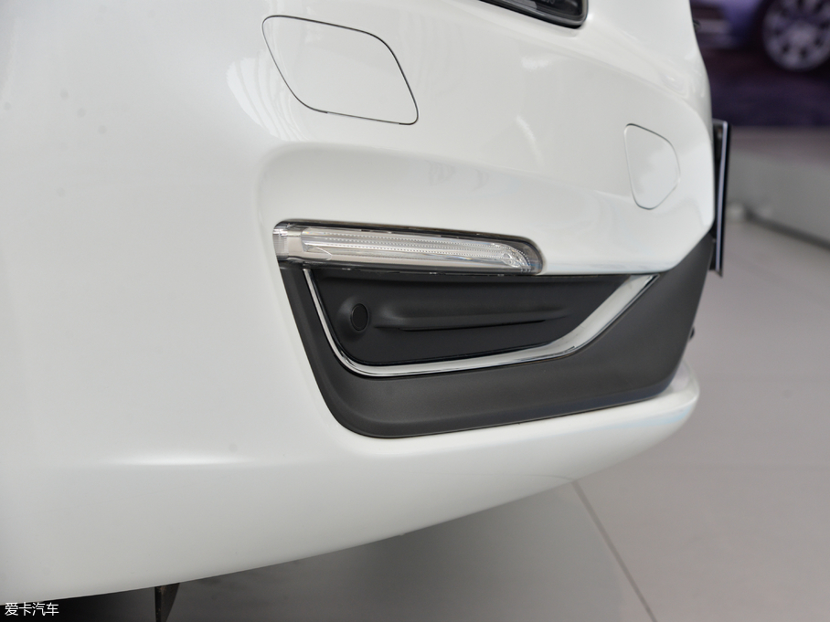 2018���֠���S60 L 2.0T T5 ���S��