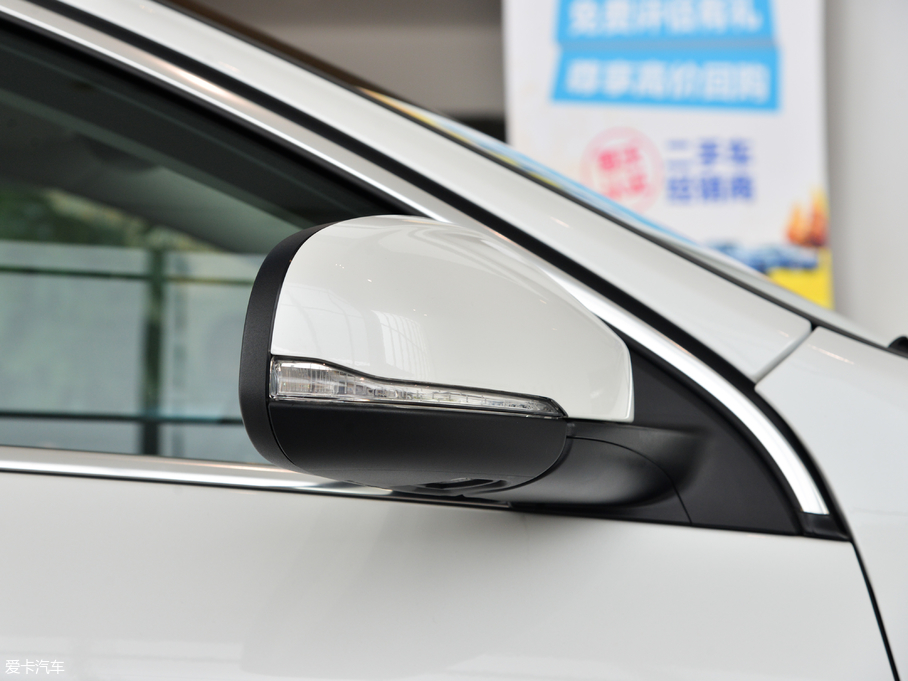 2018֠S60 L 2.0T T5 S